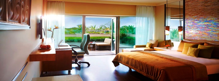 754/Vivanta by Taj Surya - Comibatore 10.jpg